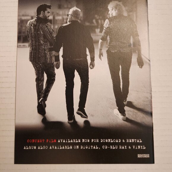 Demon Days X-Men #1D (2021) Marvel Comics, P. Momoko Series, Mark Brooks Cvr, NM - Picture 8 of 14